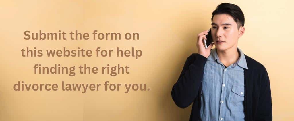 legal yogi can help you