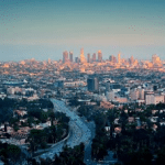 California