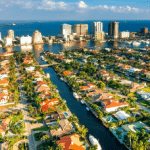 Florida