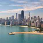 Illinois