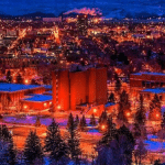 Montana