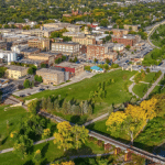 North Dakota