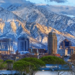 Utah