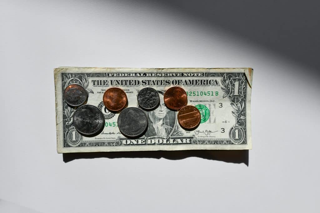 Child Support Payments in Florida